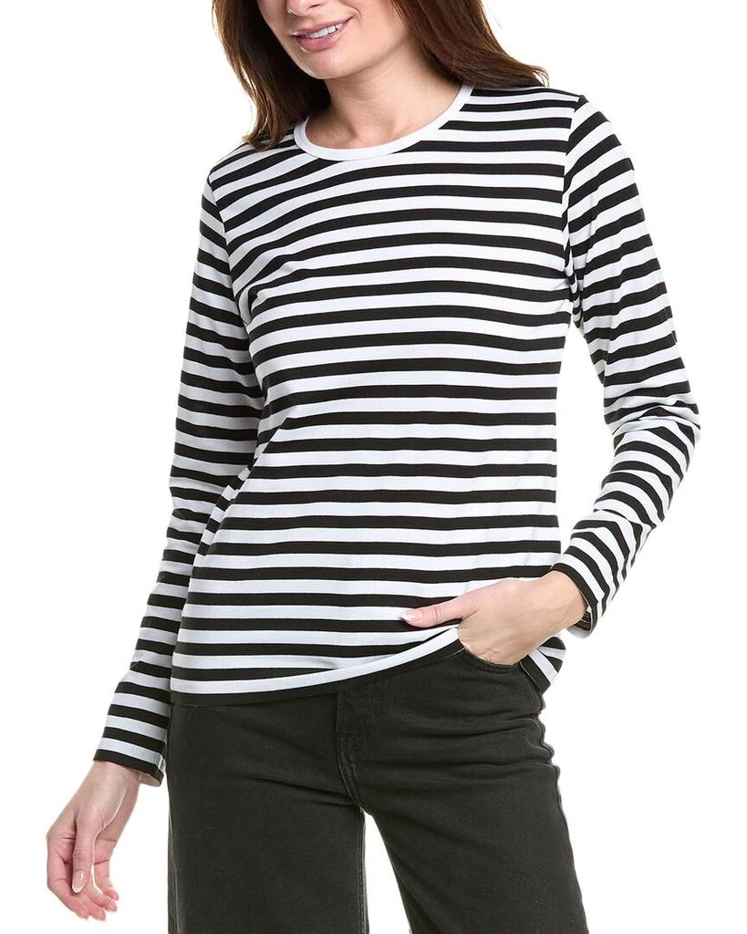 marimekko Mari Shirt 1