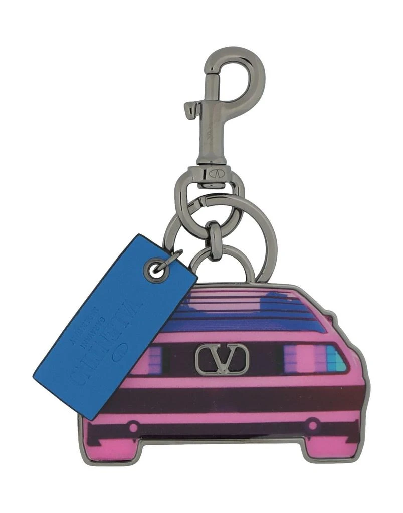 Valentino Key ring 1