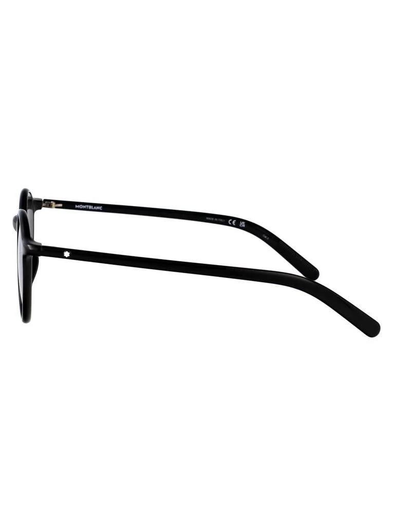 MontBlanc Montblanc Sunglasses 3