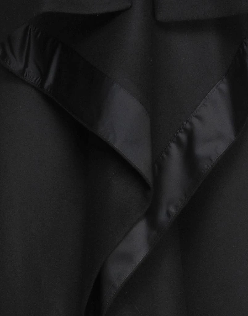 MARC ELLIS Full-length jacket 4