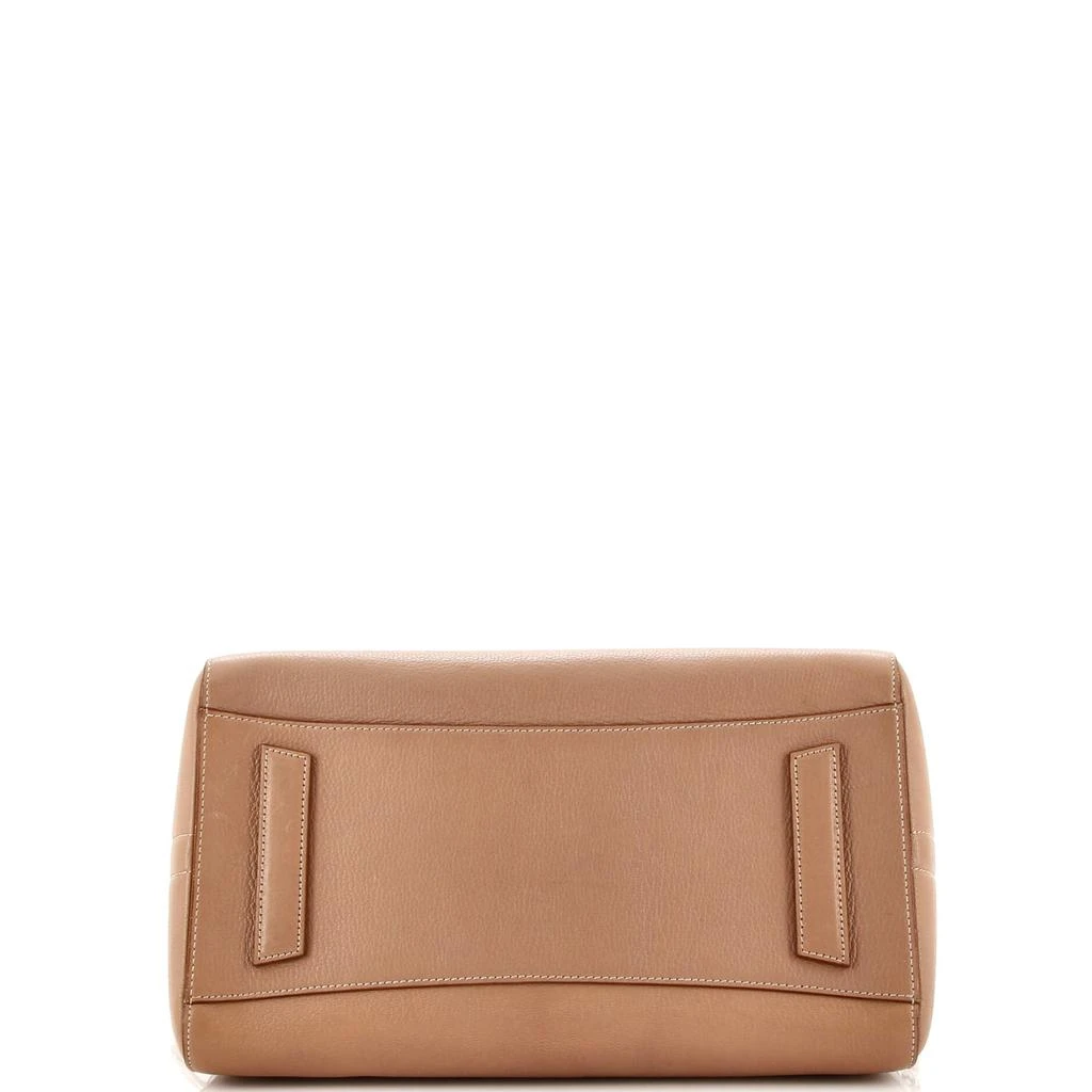 Givenchy Antigona Bag Leather Medium 4