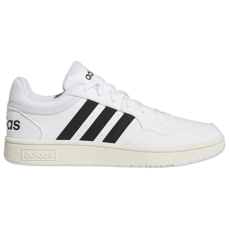 Adidas adidas Hoops 3.0 - Men's 1