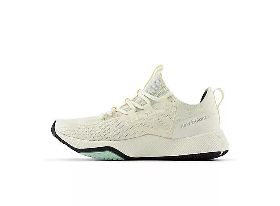 New Balance FuelCell Trainer v2 3