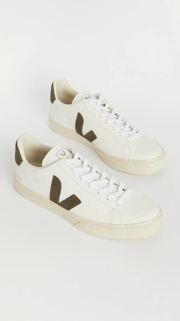 Veja Campo Sneakers 2