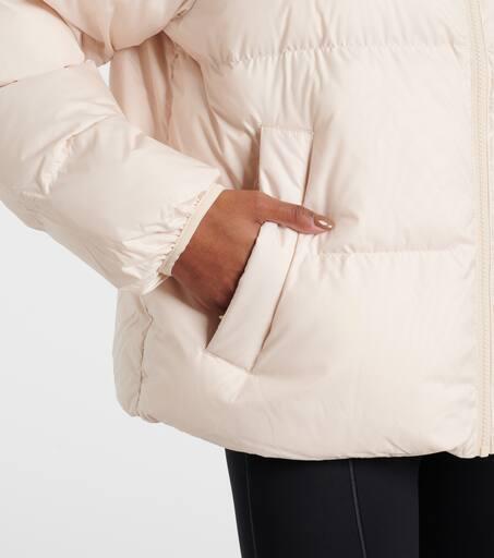 Shop Jordan puffer jacket on Sale at BeyondStyle – Get 40