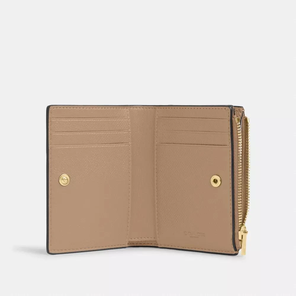 Coach Bifold Wallet 2