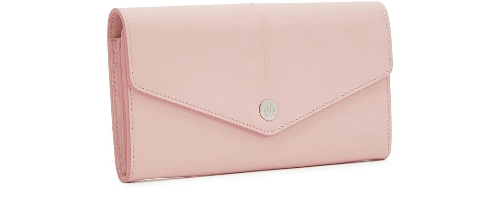 RIMOWA Leather wallet 3