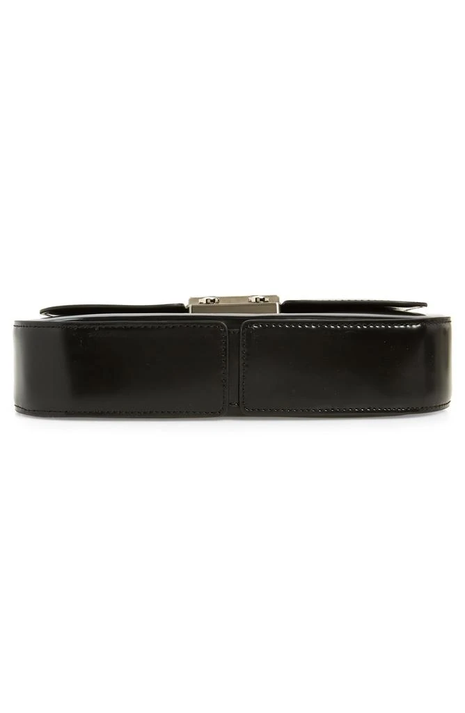 3.1 Phillip Lim Pashli Shoulder Bag 6