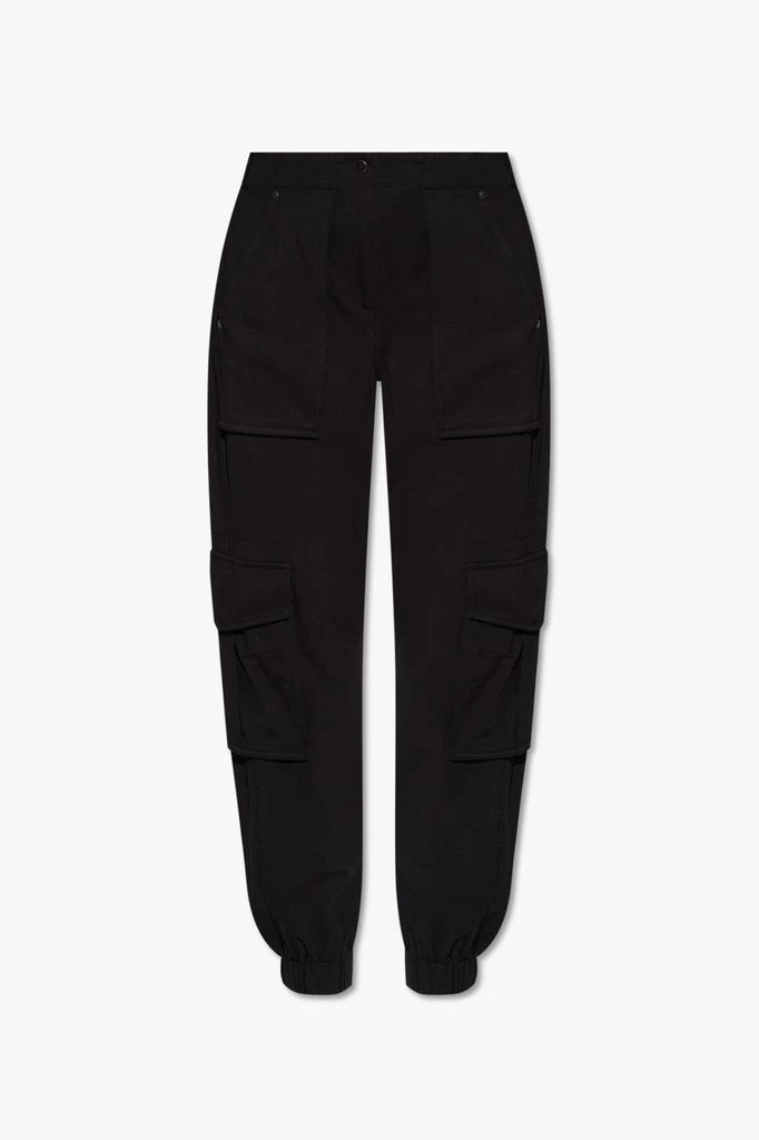 ALL SAINTS ‘Frieda’ trousers 1
