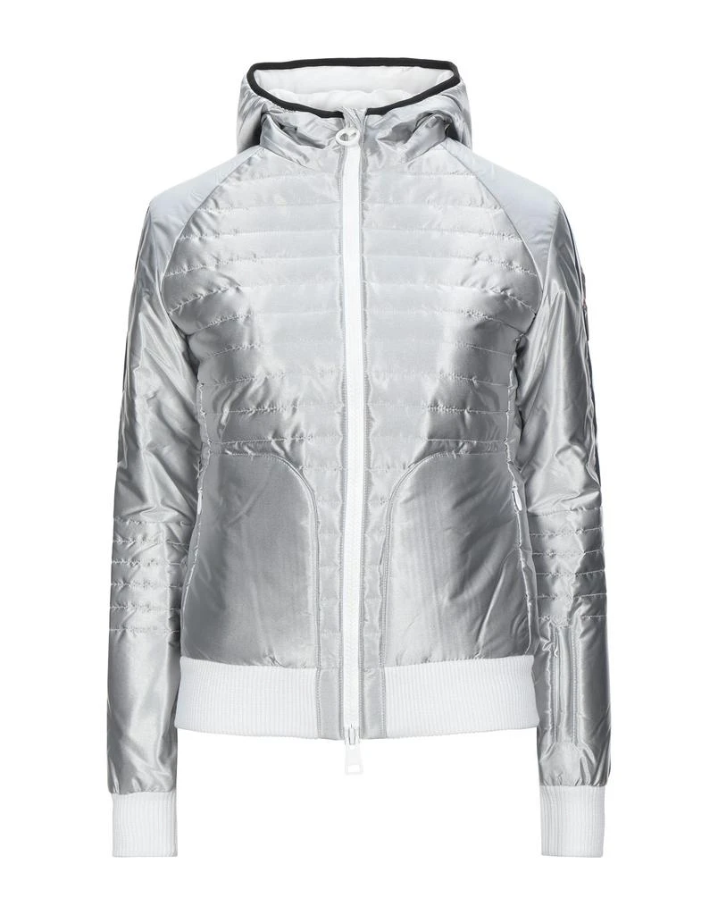 ROSSIGNOL Shell  jacket 1