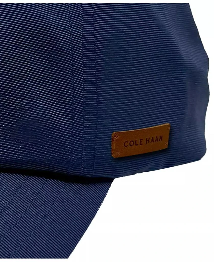 Cole Haan Street Style Baseball Cap 7