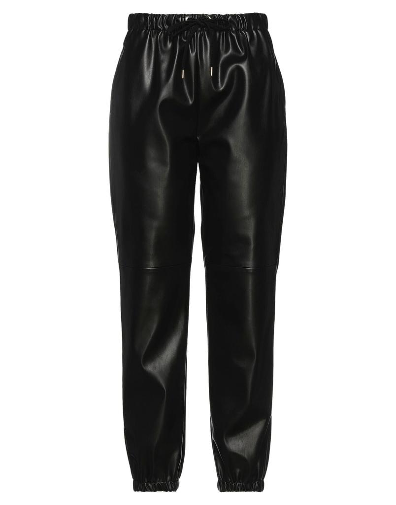 Les Copains Casual pants