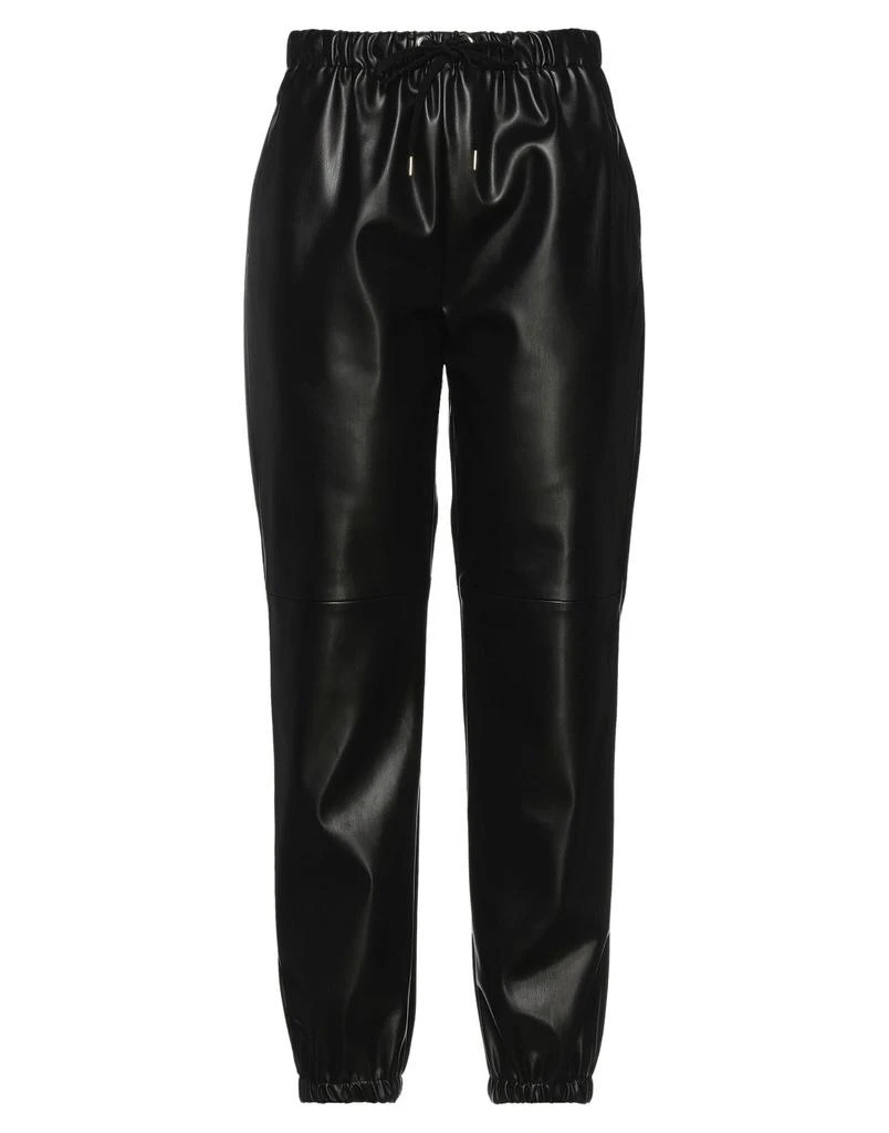 Les Copains Casual pants 1