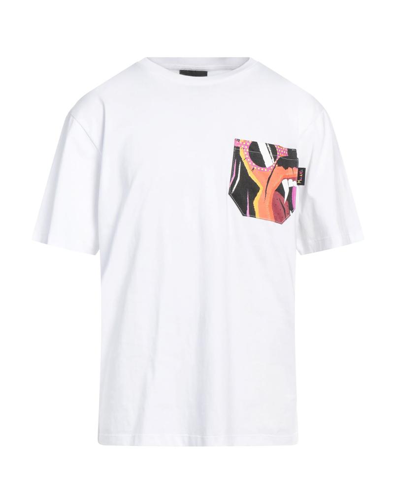 MAUNA KEA T-shirt