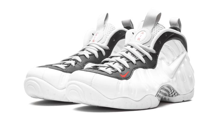 NIKE Nike Air Foamposite Pro