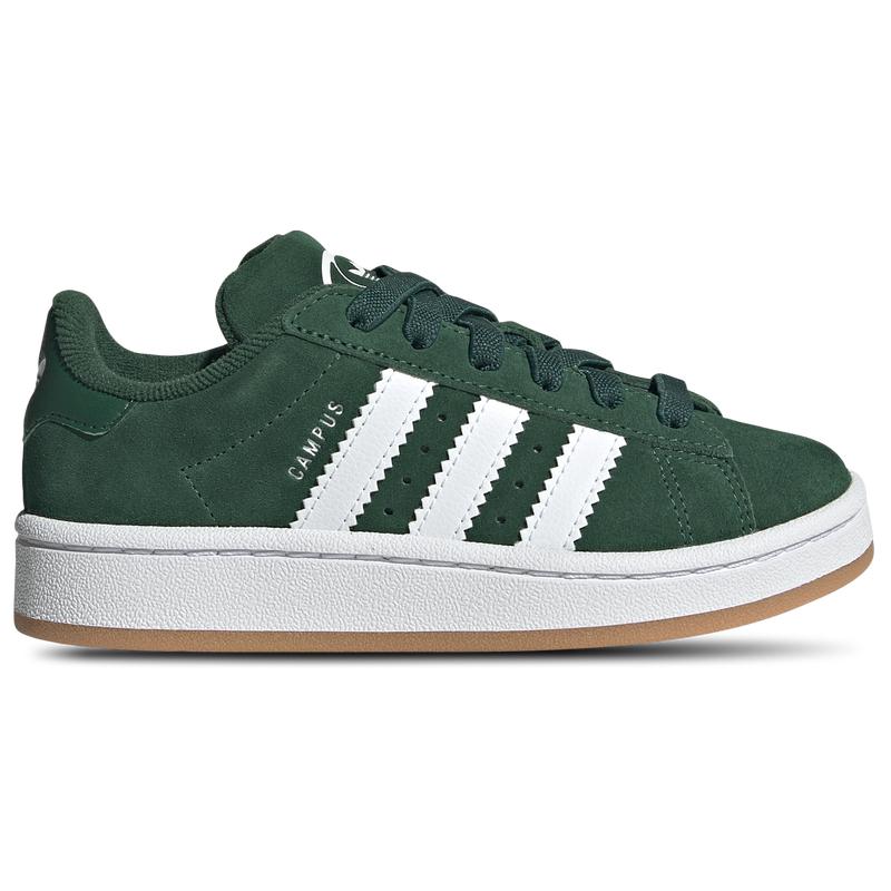 preschool boys adidas shoes