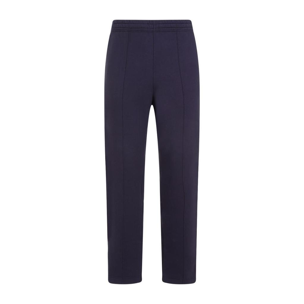 Berluti Berluti Pants