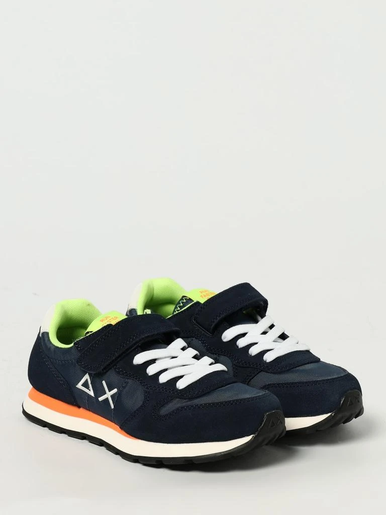 SUN68 Sneakers kids SUN68 2
