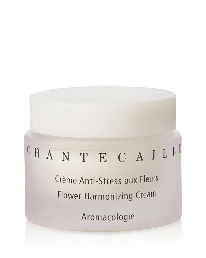 Chantecaille Flower Harmonizing Cream 1