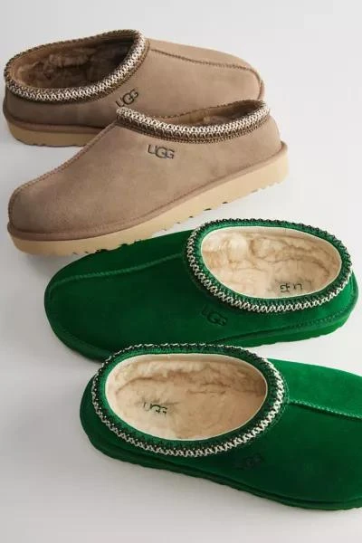 UGG UGG Men's Tasman Clog 5