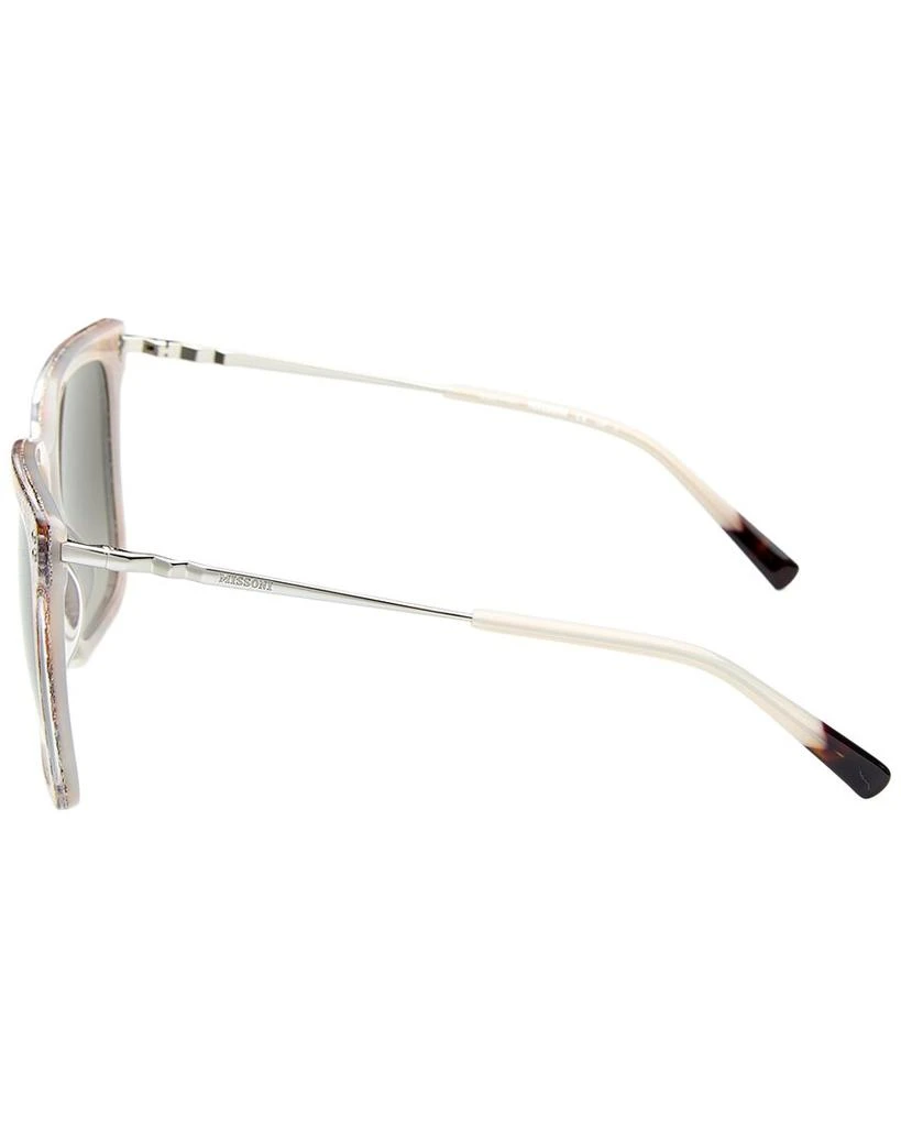 Missoni Women's 57mm Sunglasses 2