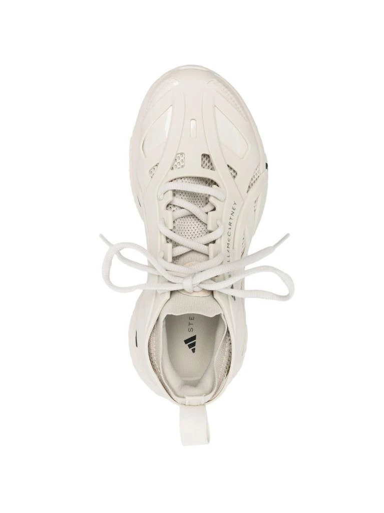 Adidas SOLARGLIDE SNEAKERS 2