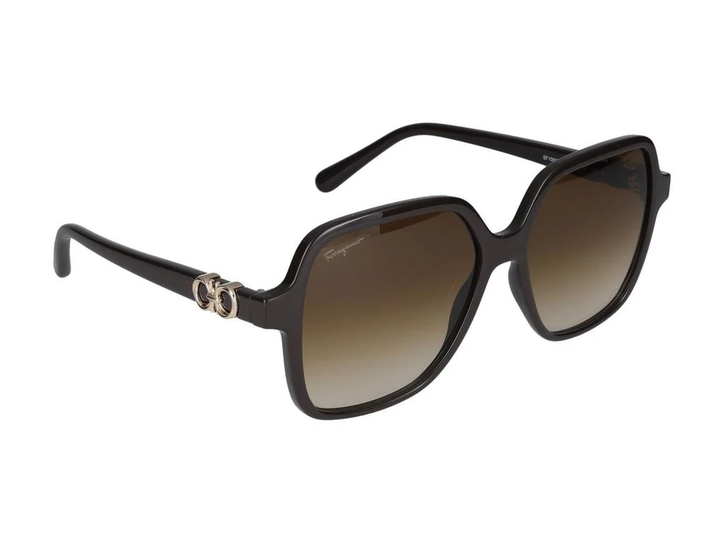 Salvatore Ferragamo Salvatore Ferragamo Sunglasses 4