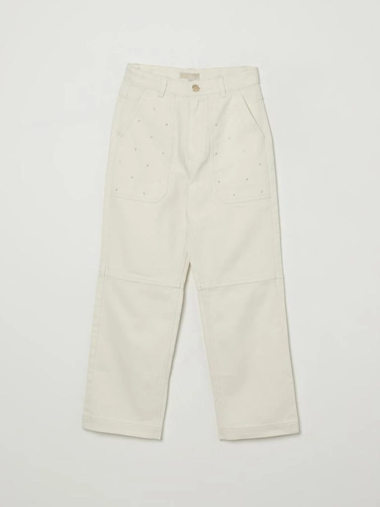 Michael Kors Pants kids Michael Kors 1