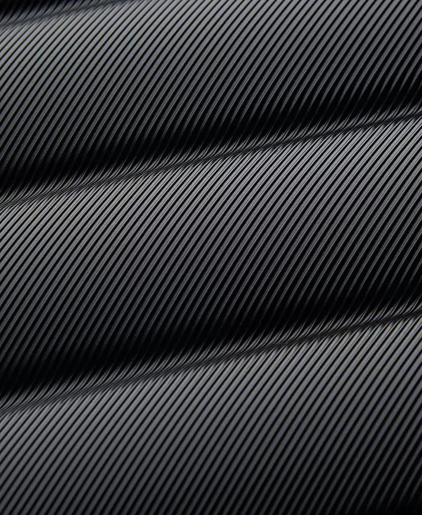 Delsey CLOSEOUT! Delsey Shadow 5.0 Expandable 20" Spinner Carry on Luggage, Created for Macy's 10