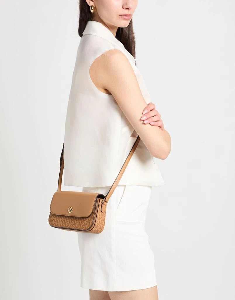 Michael Kors Cross-body bags 3