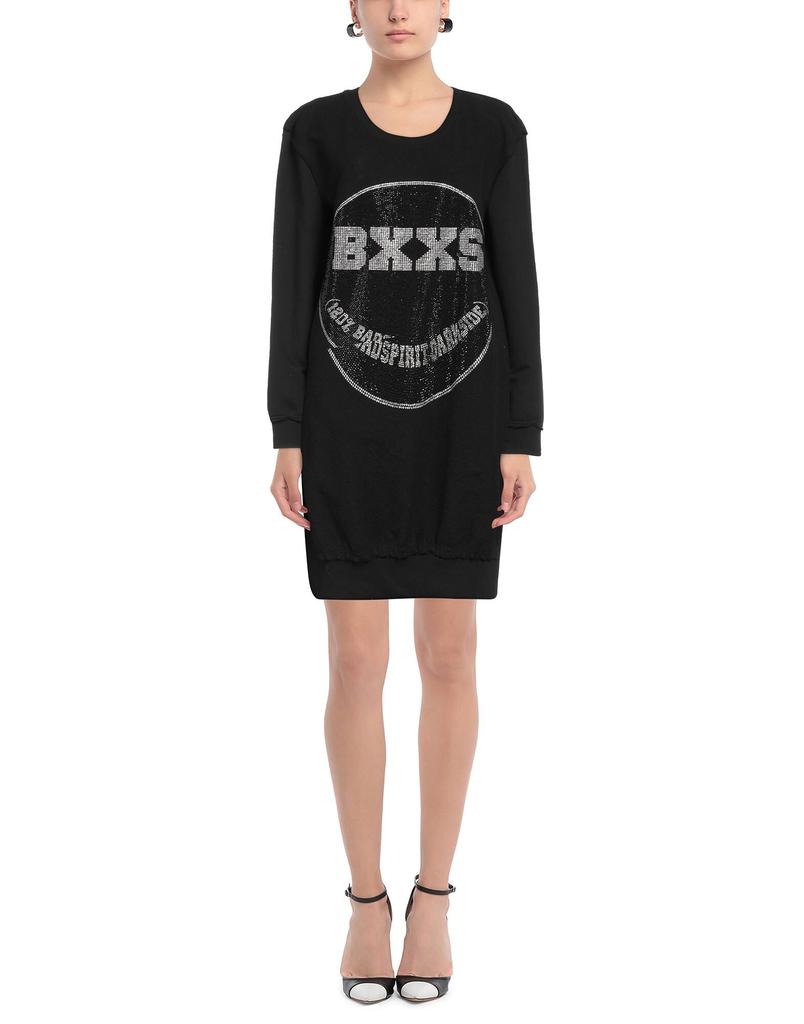 BAD SPIRIT Short dress
