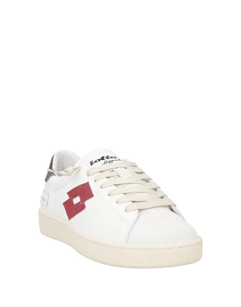 LOTTO LEGGENDA Sneakers 2