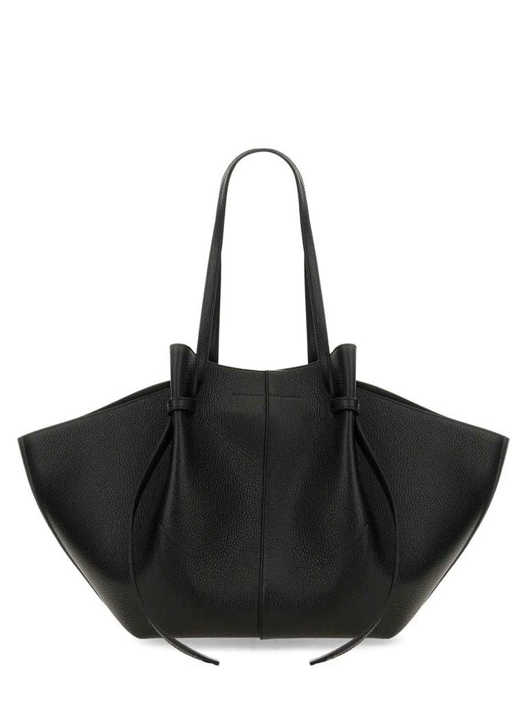Yuzefi Yuzefi "Large Mochi" Bag 3