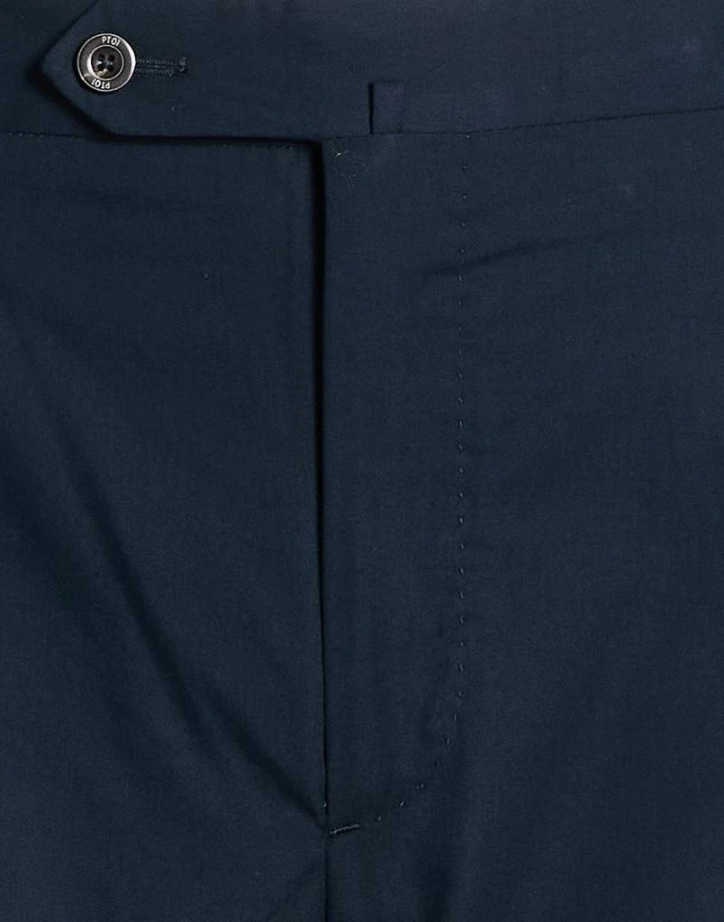 PT TORINO Dress pants 4