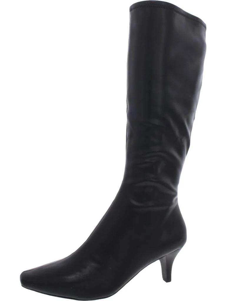 Impo Namora Womens Dressy Knee-High Boots 4