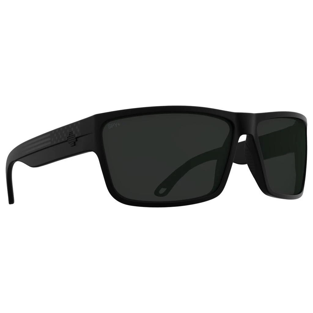Spy Optic Rocky 4
