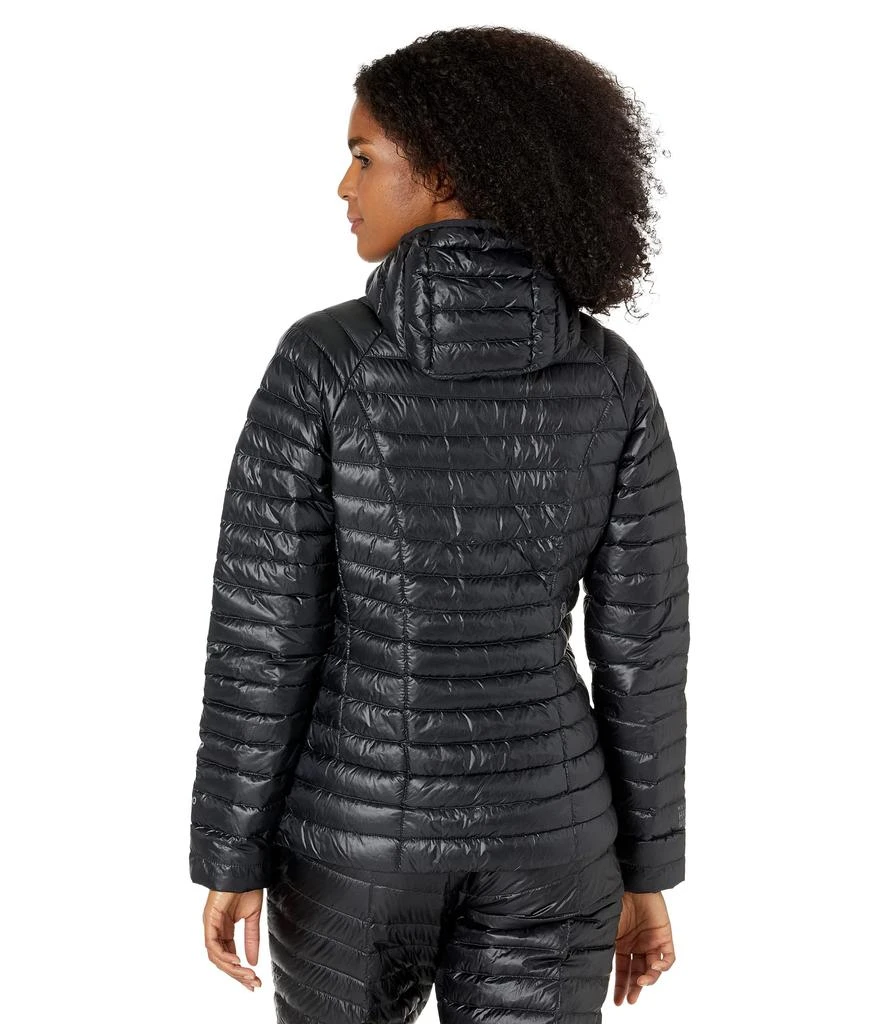 Mountain Hardwear Ghost Whisperer/2™ Hoodie 3