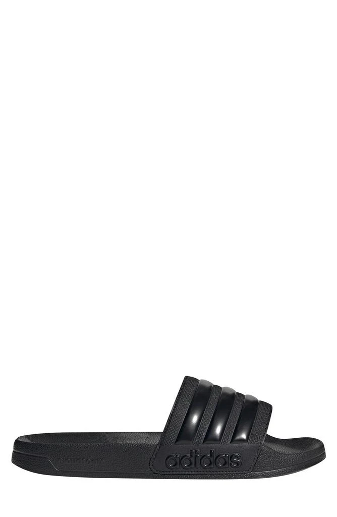 Adidas Adilette Shower Slide 3