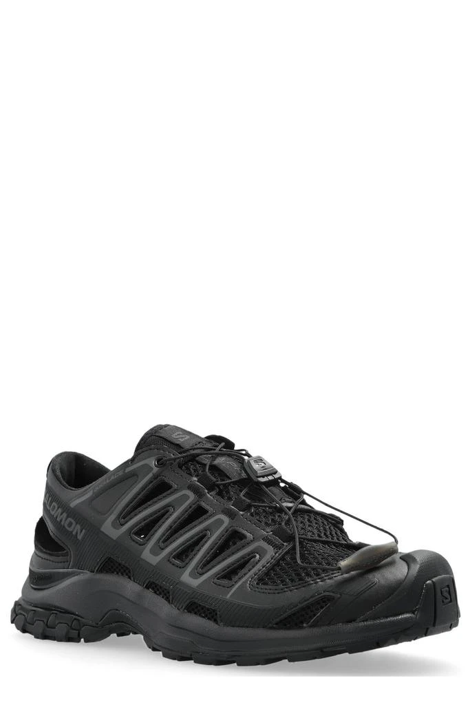Salomon Salomon XA Pro 3D Amphib Sneakers 2