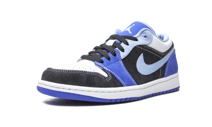 Jordan Air Jordan 1 Low SE 5