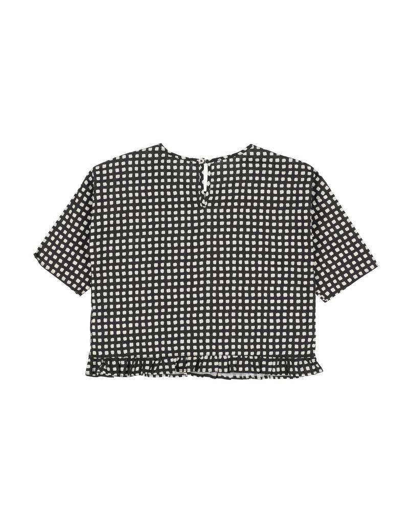 BABE & TESS Top