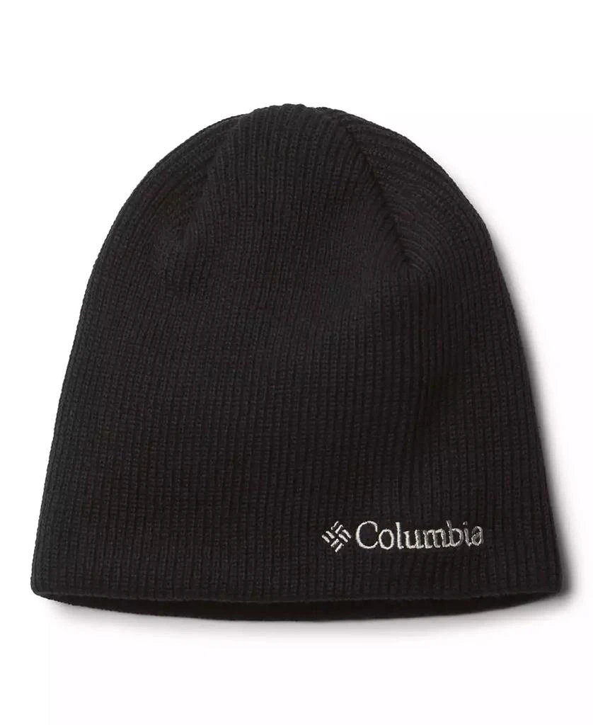 Columbia Men's Whirlibird Watch Cap Beanie 1