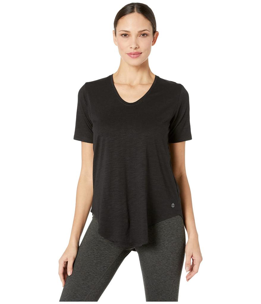 Tasc Performance Longline Tee