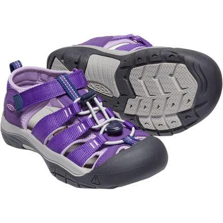 Keen Newport H2 Sandal - Kids
 2