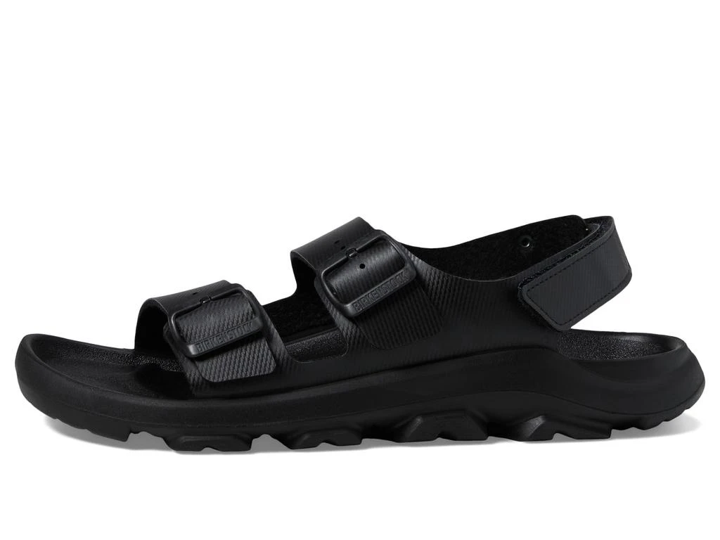 Birkenstock Mogami Terra 4