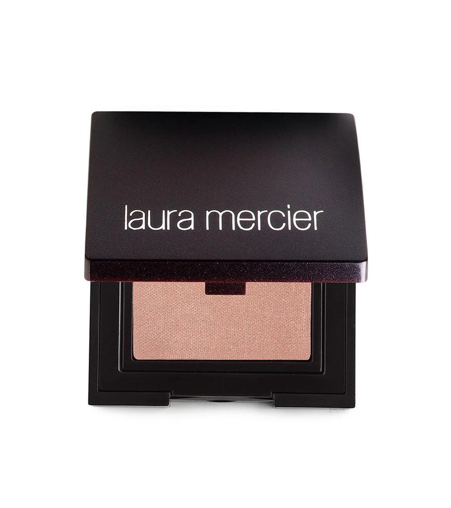 Laura Mercier Sateen Eye Colour 1