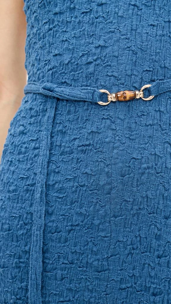 Sabina Musayev Kora Dress 5