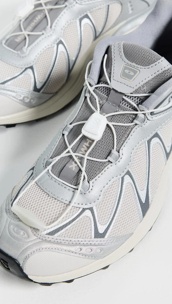 Salomon XT-Whisper Sneakers 5