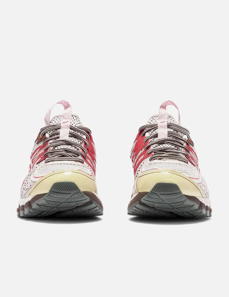 Asics UB9-S GEL-KAYANO 20 2