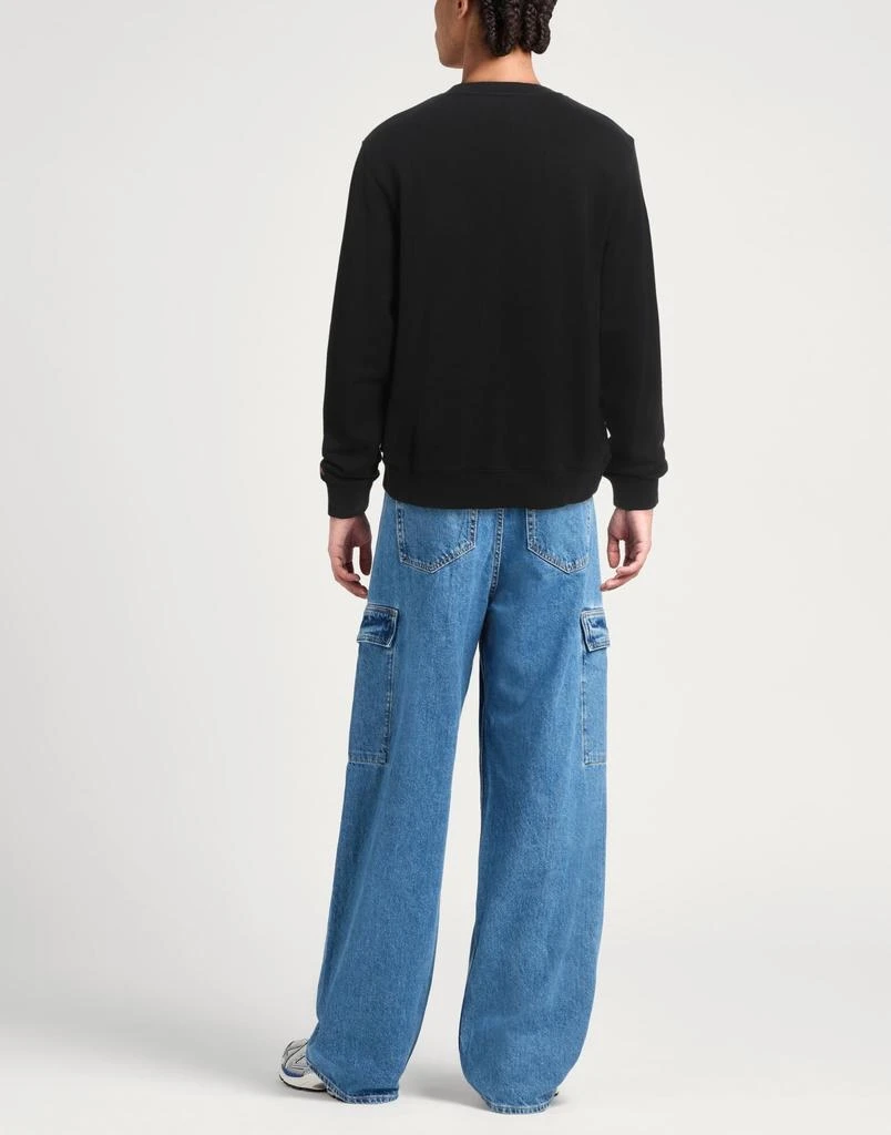 SUN 68 Sweatshirt 3